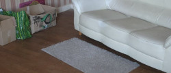 vente Maison Champillet