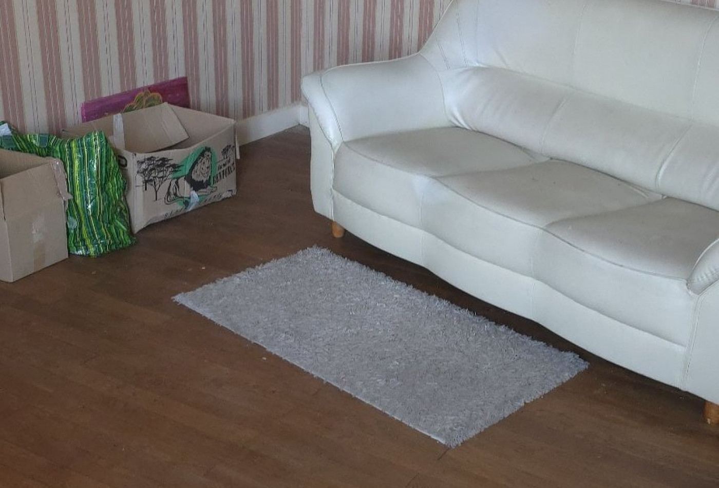 vente Maison Champillet - Photo 6
