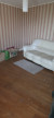 vente Maison Champillet