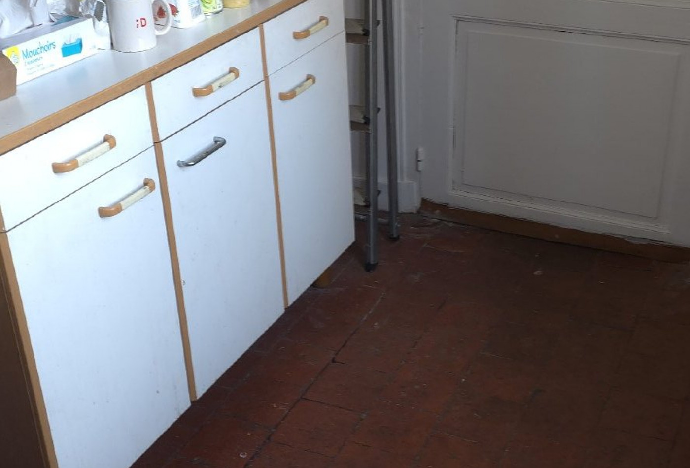 vente Maison Champillet - Photo 3