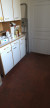 vente Maison Champillet