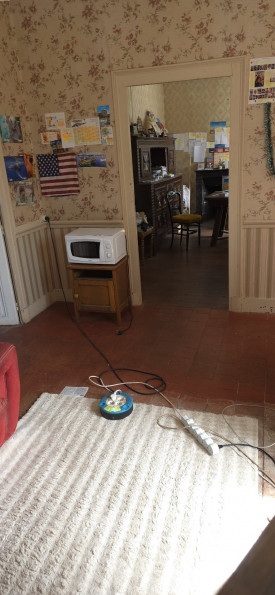 vente Maison Champillet - Photo 4