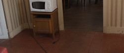 vente Maison Champillet