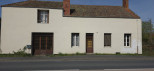 vente Maison Champillet