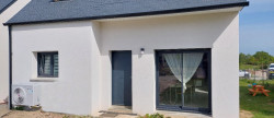 vente Maison PloËrmel