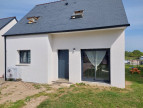 vente Maison PloËrmel