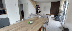 vente Maison PloËrmel