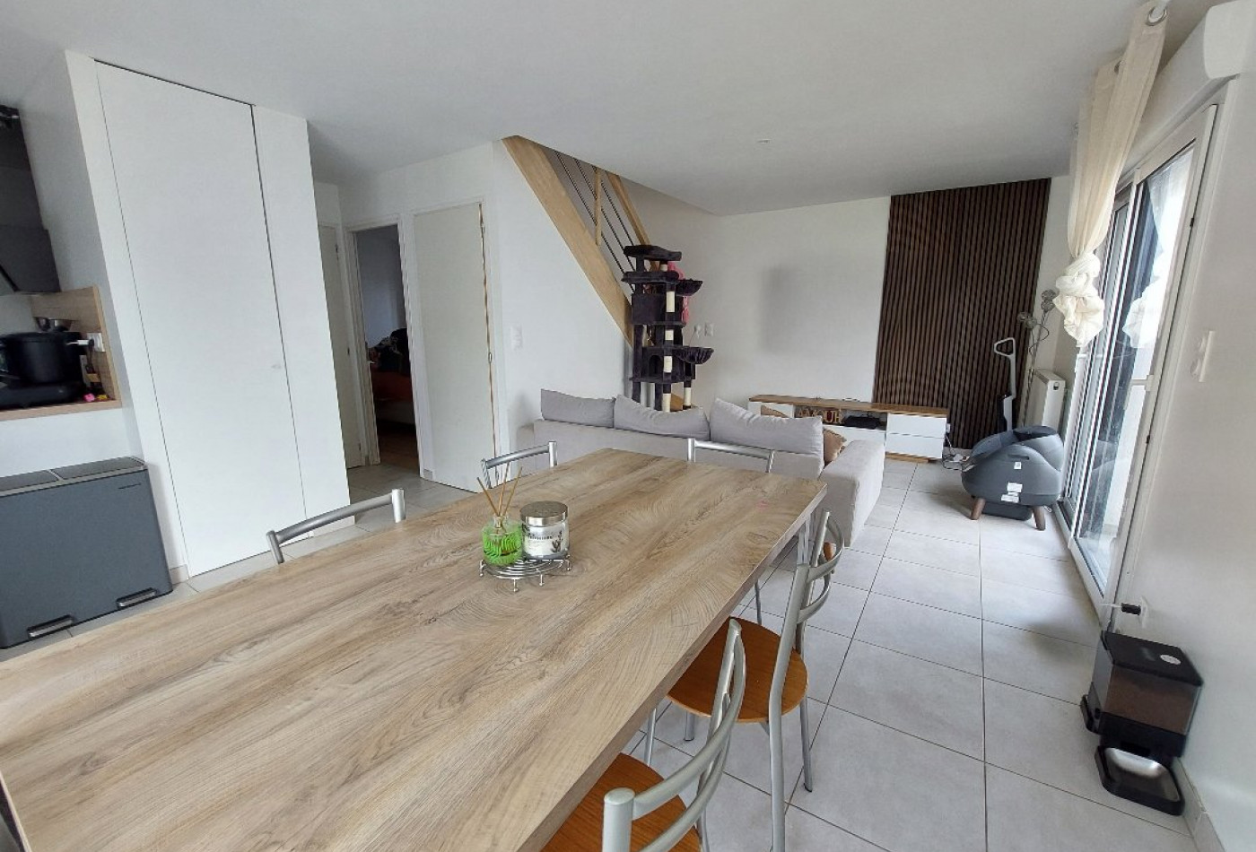 vente Maison PloËrmel - Photo 2