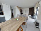 vente Maison PloËrmel