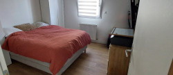 vente Maison PloËrmel