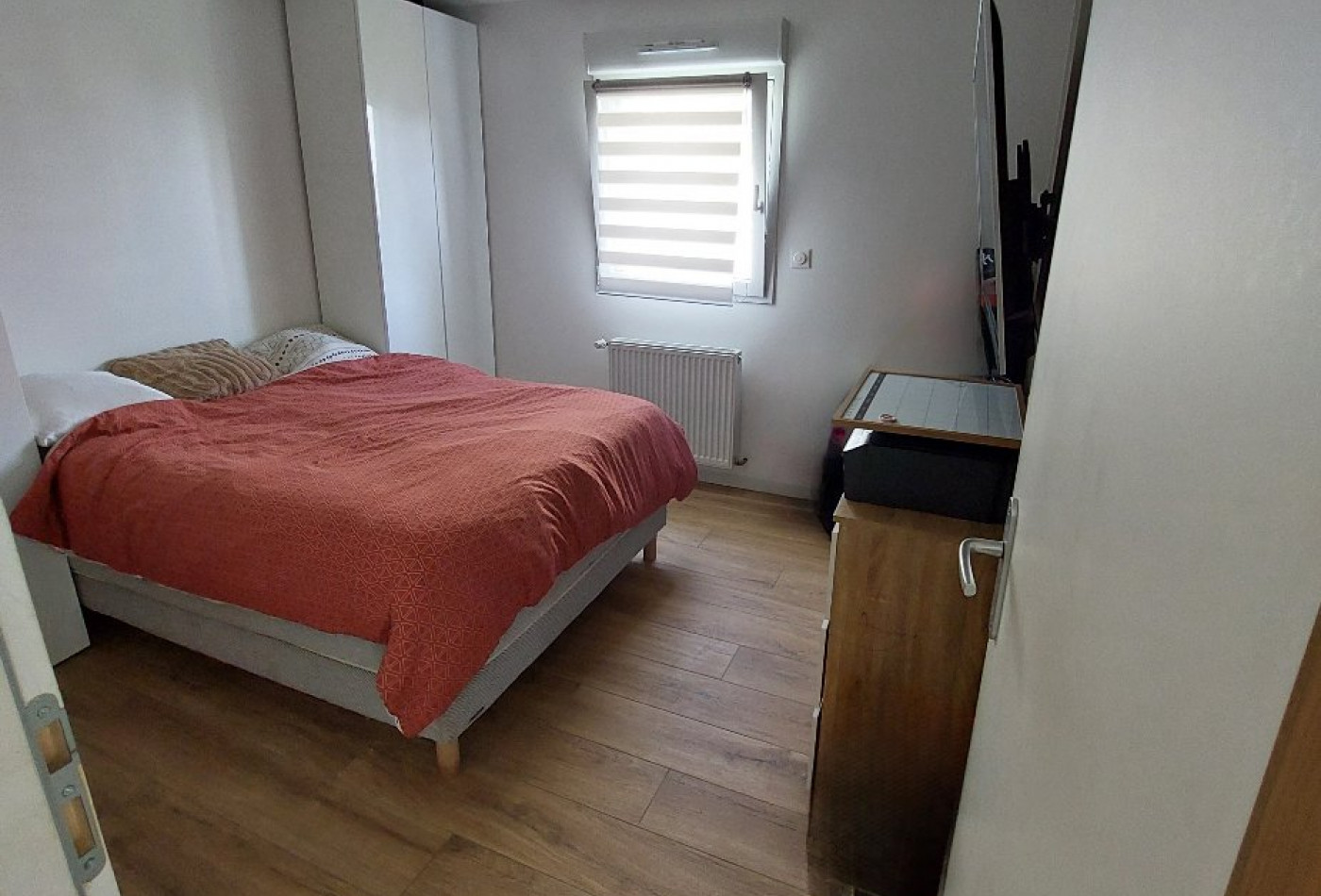 vente Maison PloËrmel - Photo 3