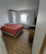 vente Maison PloËrmel