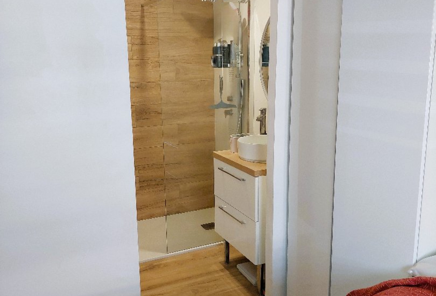 vente Maison PloËrmel - Photo 4