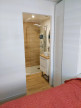 vente Maison PloËrmel