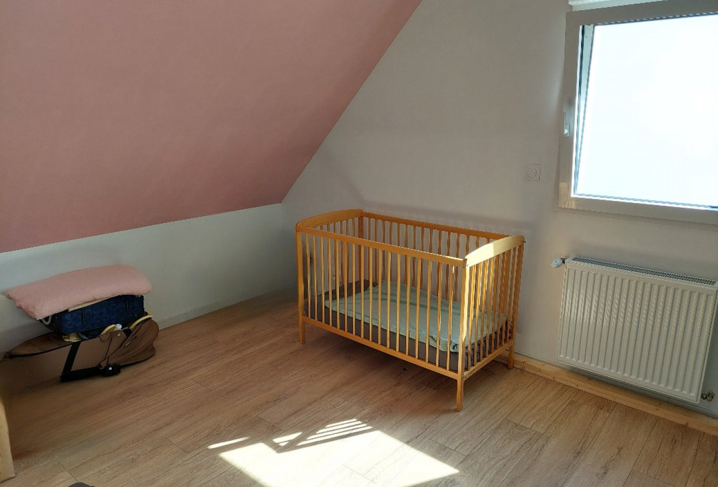 vente Maison PloËrmel - Photo 5