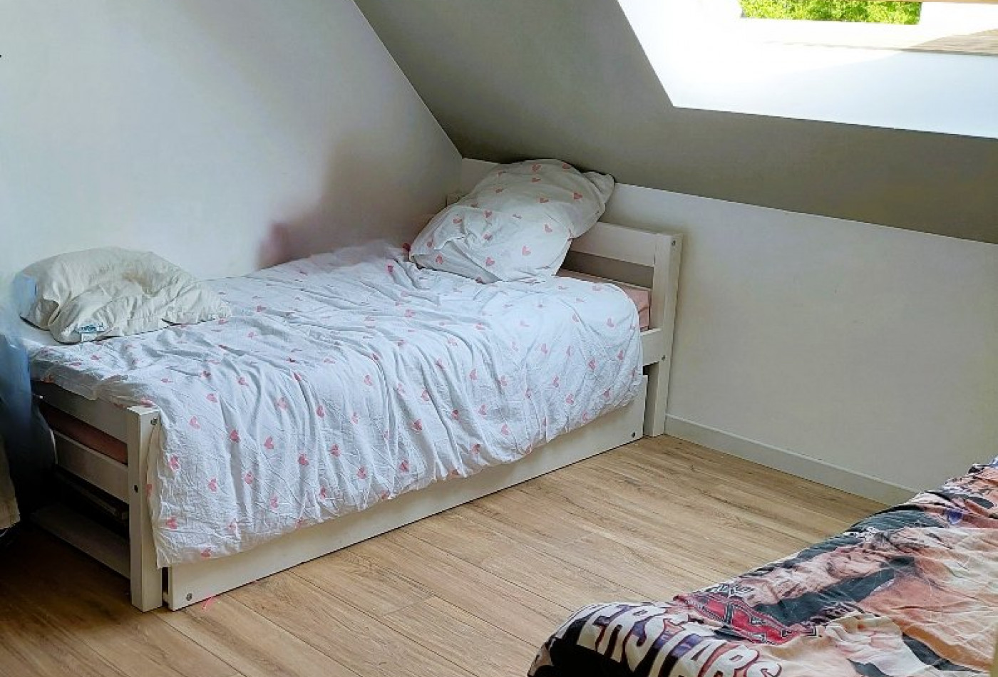 vente Maison PloËrmel - Photo 6