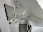 vente Maison PloËrmel
