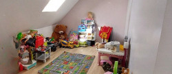 vente Maison PloËrmel