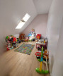 vente Maison PloËrmel