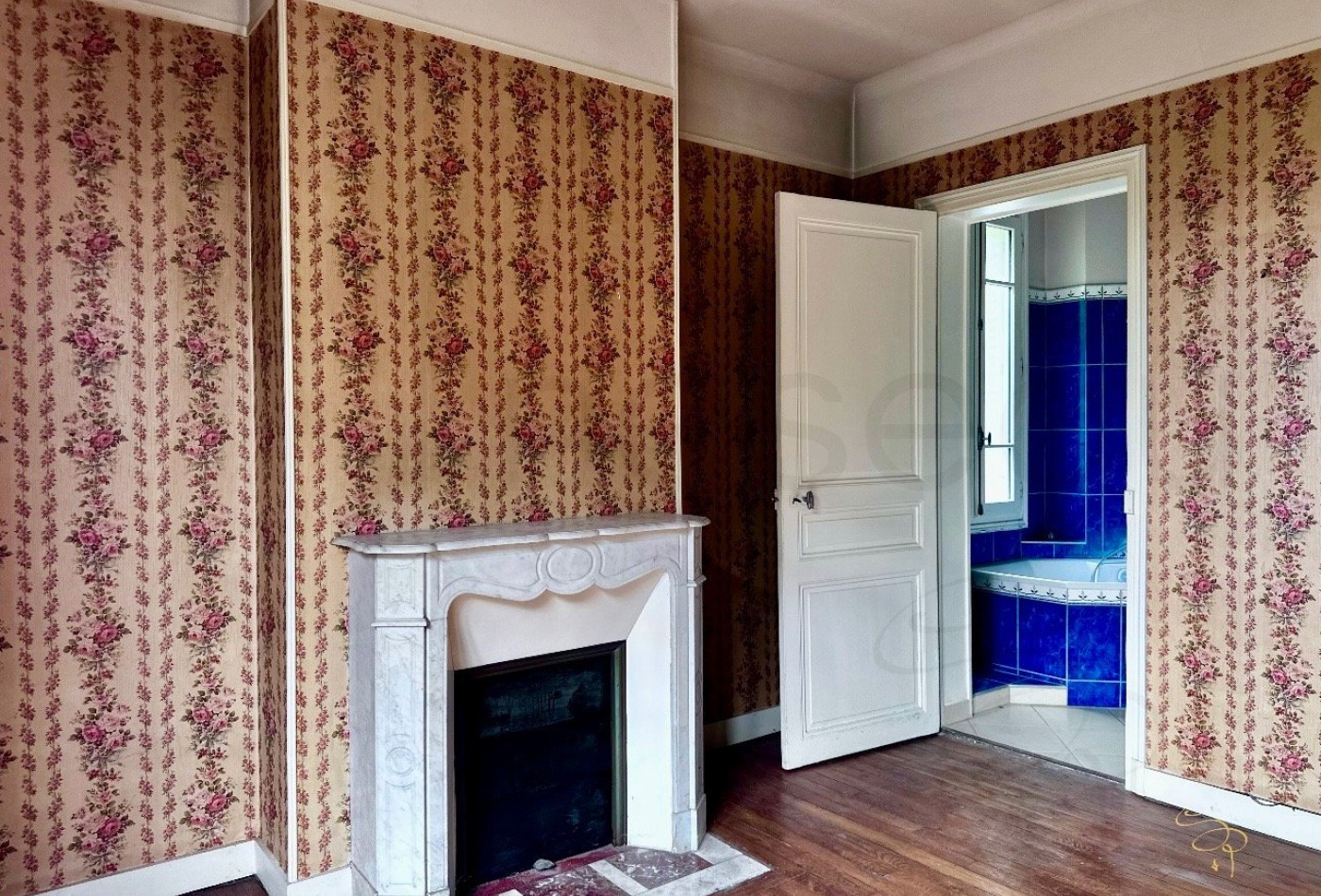 vente Maison de maître Compiegne - Photo 9