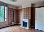 vente Maison de maître Compiegne