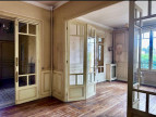vente Maison de maître Compiegne