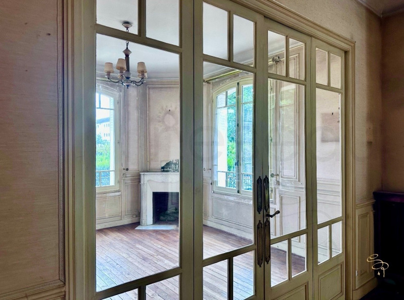 vente Maison de maître Compiegne - Photo 5