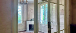 vente Maison de maître Compiegne