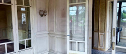 vente Maison de maître Compiegne