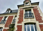 vente Maison de maître Compiegne