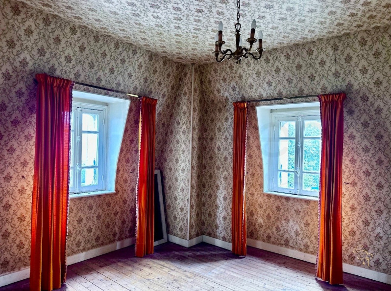 vente Maison de maître Compiegne - Photo 7