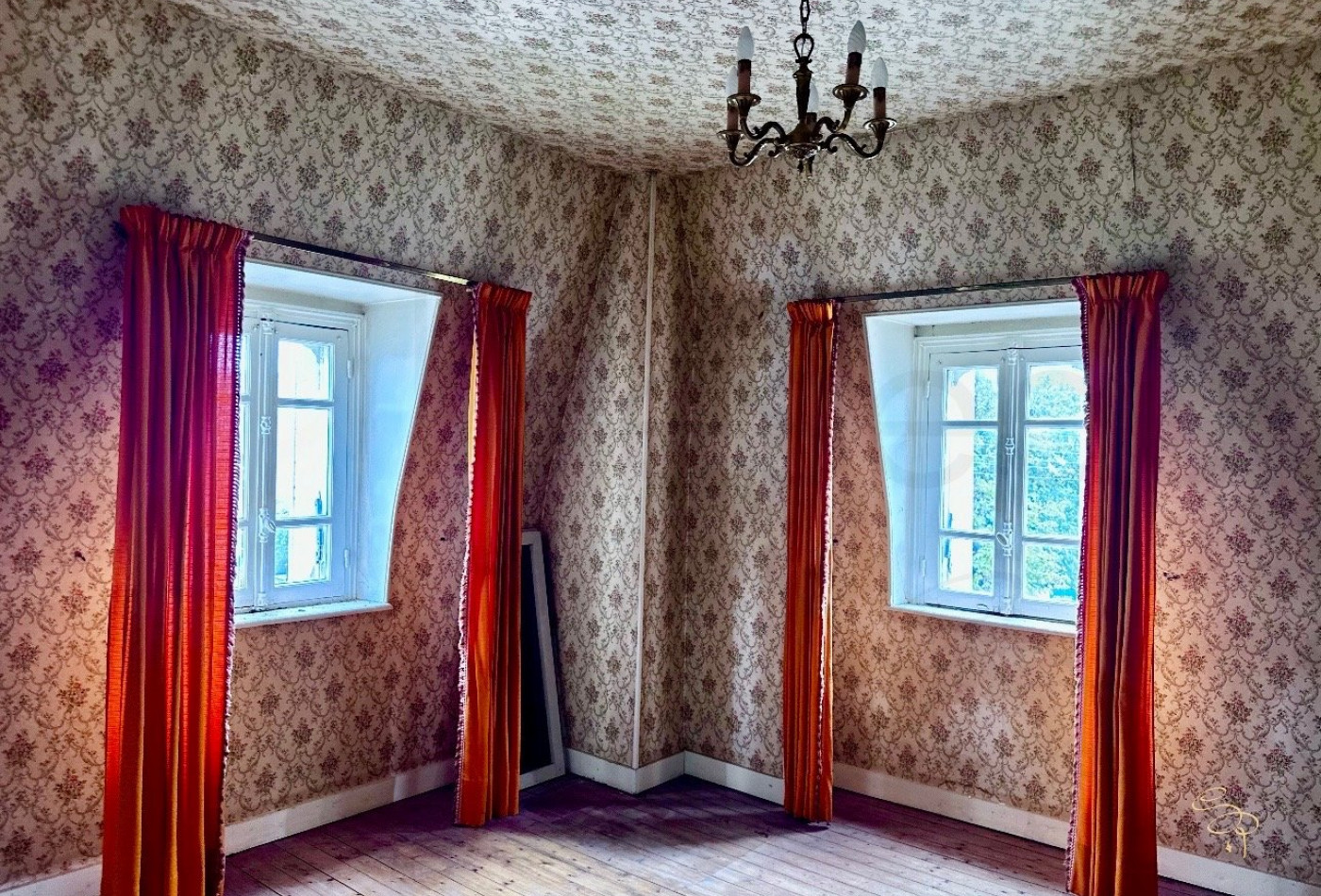vente Maison de maître Compiegne - Photo 7