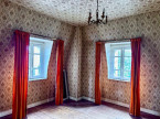 vente Maison de maître Compiegne