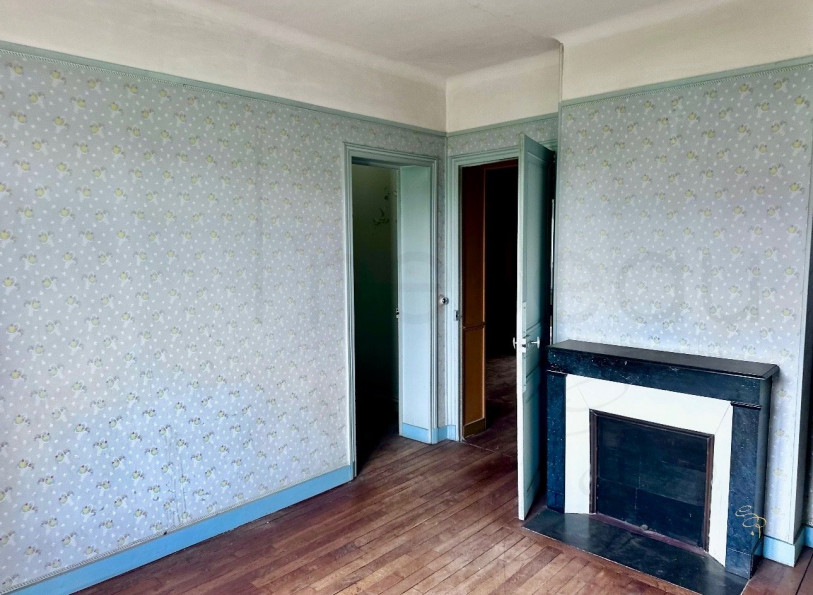 vente Maison de maître Compiegne - Photo 8