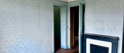 vente Maison de maître Compiegne