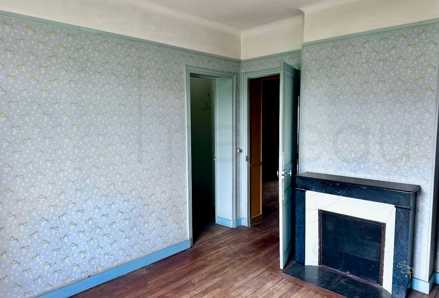 vente Maison de maître Compiegne - Photo 8