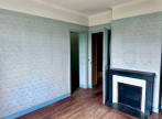 vente Maison de maître Compiegne