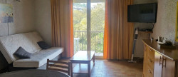 vente Appartement Porticcio