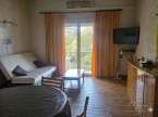 vente Appartement Porticcio