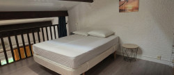vente Appartement Porticcio