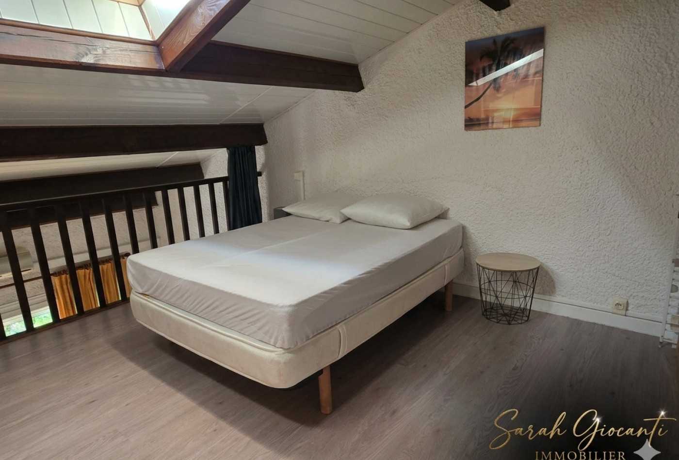 vente Appartement Porticcio - Photo 3