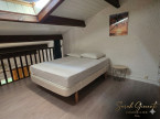 vente Appartement Porticcio