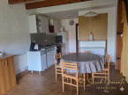 vente Appartement Porticcio