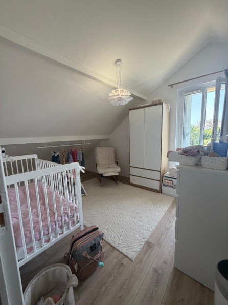 vente Maison Aulnay Sous Bois - Photo 7