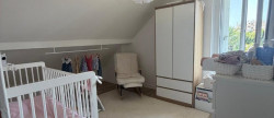 vente Maison Aulnay Sous Bois