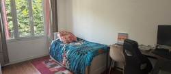 vente Maison Aulnay Sous Bois