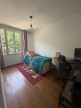 vente Maison Aulnay Sous Bois