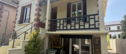 vente Maison Aulnay Sous Bois