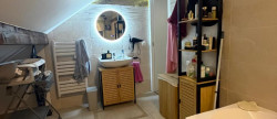 vente Maison Aulnay Sous Bois