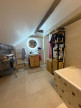 vente Maison Aulnay Sous Bois